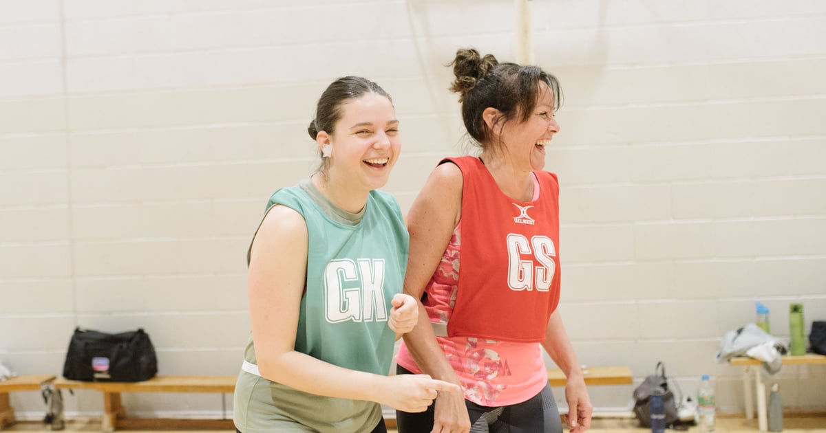 Match Night - Gabrielle Bower Photography_-149