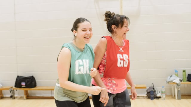 Match Night - Gabrielle Bower Photography_-149